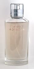 Image of DAVIDOFF HORIZON 125ML EDT MENS