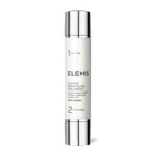Image of DYNAMIC RESURFACING PEEL & RESET Dual Phase Peel & Reset