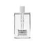 Image of Police Contemporary 100ml After Shave Spray - Damaged Box