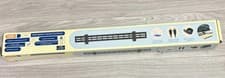 Image of Logik LFSKM16 Fixed Medium TV Mount Bracket 23” To 65”Max Load 40kg
