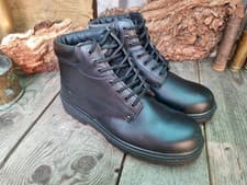 Image of Dickies Men's Steel Toe Cap Work boots Size 9
