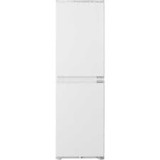 Image of Hisense RIB291F4AWE 233l Frost Free Integrated Fridge Freezer