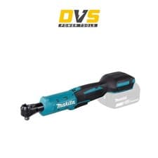 Image of Makita DWR180Z 18V LXT Cordless Ratchet Wrench – Body Only