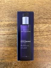 Image of Institut Esthederm Paris Intensive Hyaluronic Serum 5ml New