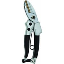 Image of Darlac DP45 Compact Anvil Pruner