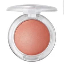 Image of MAC Glow Play Blush | GRAND | 7.3g | New Boxed 💯Authentic