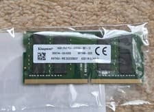 Image of Kingston 16GB SO-DIMM ddr4 3200 KWTHG4-MIE