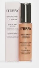 Image of By Terry Brightening CC Serum in 4 Sunny Flash 30ml New & Boxed GENUINE RRP £62