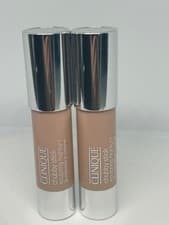 Image of Clinique Chubby Stick Sculpting Highlight in 01 Hefty Shade 6g fast post x2 🌸🌸