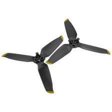 Image of 4PCS 5328S Quick Release Propellers For DJI FPV Drone Accessory Paddle