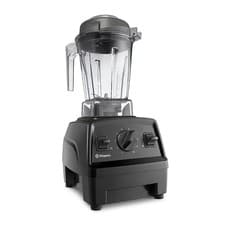 Image of Vitamix E310 Explorian Blender - Black