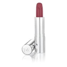 Image of Mavala Lipstick Lipshine 315 Liberty 4 G
