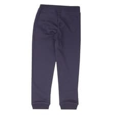 Image of Gant Archive Shield Sweatpant