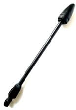 Image of # Original Karcher K2-K4 Pressure Washer DB120 Dirt Blaster Lance **Brand New**