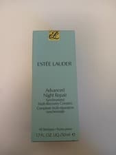 Image of Estee Lauder Advanced Night Repair Synchronized Multi-Recovery Complex 50ml
