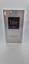 Image of DIOR HOMME AFTER SHAVE LOTION 100ML New CELLOPHANE Mens Grooming