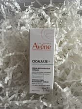 Image of Avene Cicalfate+ Intensive Skin Restorative Serum 10ml Avène BNIB Exp11/26