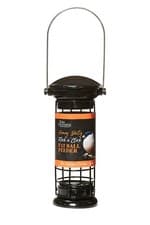 Image of Tom Chambers Heavy Duty Flick 'n' Click Fat Ball Feeder (CS064)