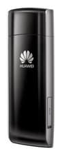 Image of UNLOCKED HUAWEI E392u-12 100MBPS 4G LTE USB DONGLE (UK SELLER)