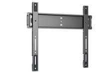 Image of Vogels Elite TVM 5505 Ultra Thin Fixed TV Bracket for 32 - 77 Inch TVs