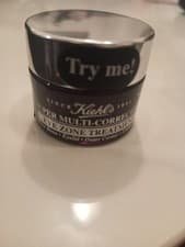 Image of Kiehls Super Multi-Corrective Cream Eye Zone Treatment 14ml