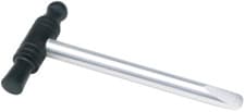 Image of Draper CORROSION ASSESSMENT TOOL 69721 Corrosion Assessment Tool