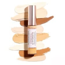Image of Revolution Conceal and Hydrate Radiance Concealer 13g
