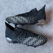 Image of Adidas Predator Freak .1 FG - UK 8