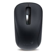 Image of Genius Nx-7000 Wireless Mouse