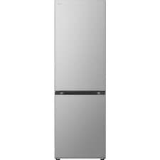 Image of LG GBV3100DPY Fridge Freezer NatureFRESH 344l Total No Frost [ID7011126048]