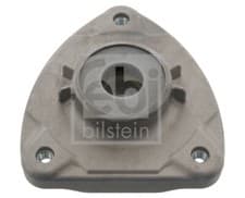 Image of Front left and right FEBI BILSTEIN 47323 Top Strut Mounting for MERCEDES-BENZ,ME