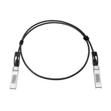 Image of Cablenet 10G SFP+ Direct Attach Cable 5m Cisco Compatible