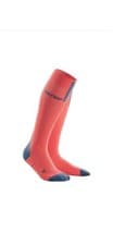 Image of Cep Womens Compress socks - new