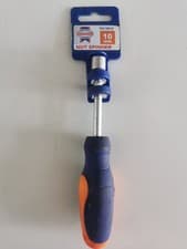 Image of 10 mm Nut Spinner 