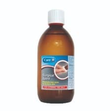 Image of Care Surgical Spirit - 200ml
