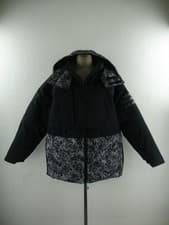 Image of $550 NWT Men's L Adidas X Terrex X And Wander Xploric Down Jacket Parka HN6940