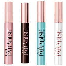 Image of L'Oreal Paris Lash Paradise Oil-Enriched Volumising Mascara Choose Your Shade