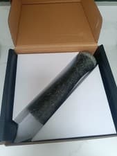 Image of Granite Pestle & Mortar Cole & Mason 18cm Natural Marble Spice Grinder KhalDasta