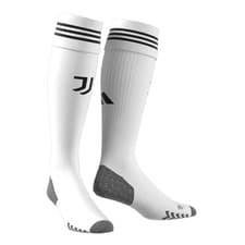 Image of Adidas Juventus Away Socks 2023/24