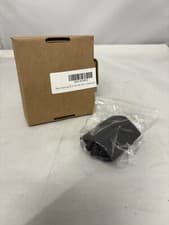 Image of Samsung EO-IC100BBEGEU headphones/headset In-ear EO-IC100BBEGEU, In-ear,Binaural