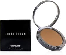Image of Bobbi Brown Bronzing Powder - Golden Light 1 - Full Size 8g - BNIB - Authentic