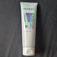 Image of REDKEN Acidic Bonding Concentrate Leave-In Treatment 150ml