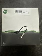 Image of NTK Lambda Sensor / O2 Sensor (NGK 92368) - OZA836-EE10