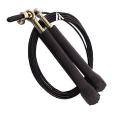 Image of Multi-function Tension Rope Weight-bearing Jump Exercise Jumping