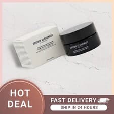 Image of Grown Alchemist Regenerating Night Cream 40ml RRP £83