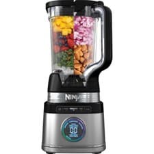 Image of Ninja TB201UK Detect Power Pro Blender 1200 Watt Black