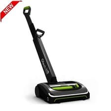Image of Gtech AirRAM MK2 K9 AR30 Pet Cordless Bagless Wireless Upright Vacuum RRP 280.00