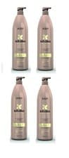 Image of ASP Kitoko Oil Treatment Cleanser 1000ml Pack of 4