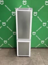 Image of Beko Integrated Fridge Freezer 70/30 - White - E Rated BCSM473 #LF126569
