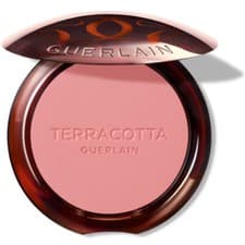 Image of Guerlain Terracotta Blush